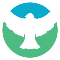 Saint Pio Media Logo