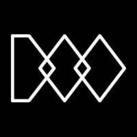 Doo AB Logo