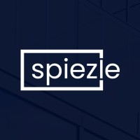 Spiezle Architectural Group, Inc. Logo