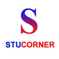 STUCORNER Logo