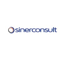 Sinerconsult Logo