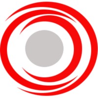 Augen Solution IT S.A. de C.V. Logo