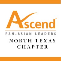 Ascend North Texas Logo