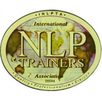 INLPTA - International NLP Trainers Association Logo