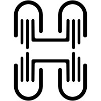 Coding Hands Infotech LLP Logo
