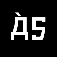 Abel & Stone Logo