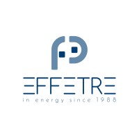 EFFETRE Logo