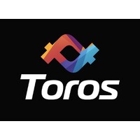 Toros Lastik Logo