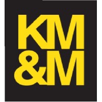 Kamotho Maiyo & Mbatia Advocates Logo