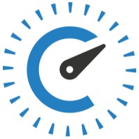 Clearsurance Logo