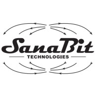 SANABIT Technologies Logo
