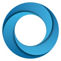 Rezolve Limited Logo
