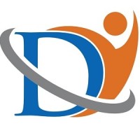 Development for Trainers Ltd Logo