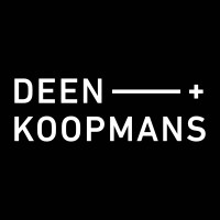 DeenKoopmans Logo