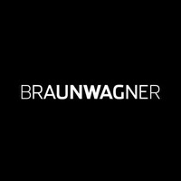 Braunwagner GmbH Logo