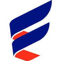 Ferre Etiquetes Logo