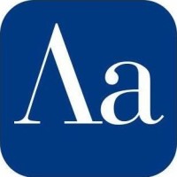 Apex Auctions USA, Inc Logo