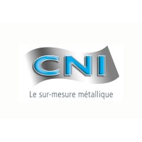 CNI Logo