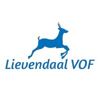 Lievendaal V.O.F. Logo