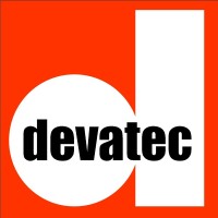 Devatec Logo
