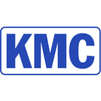 KMC Ytbehandling AB Logo