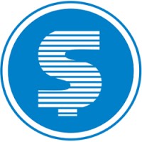 Şensac Yassı Metal San. ve Tic. A.Ş. Logo