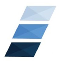 Jahnke Property Group, Inc. (JPG) Logo