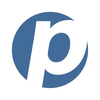 Paperless Transactions Logo