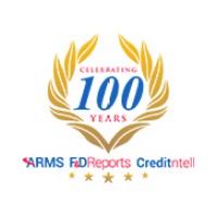 Creditntell - F&D Reports - ARMS Logo