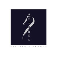Antarès Sellier France Logo