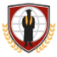 College Planning Experts Logo