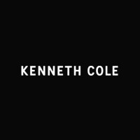 Kenneth Cole Productions Logo