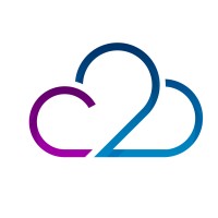 Code 2 Cloud Technology Logo