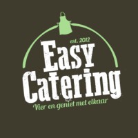 Easy Catering Logo