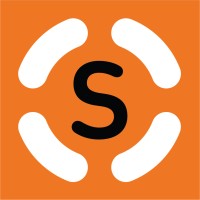 Solaris Robots Logo