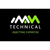 IMM Technical Limited Logo