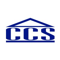 CCS Property Services LLC Logo
