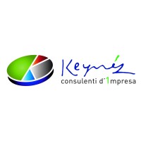 Keynés Logo
