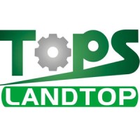 FUZHOU LANDTOP CO.,LTD. Logo