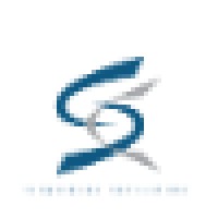 Siewierski Inc, LTD Logo