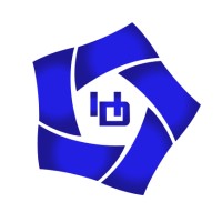 Human Domain Solutions, LLC Logo