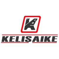 Nanjing KELISAIKE Safety Equipment Co.,Ltd Logo