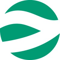 Merinio Logo