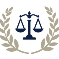 Jaimie Kidston Law Office Logo