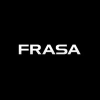Frasa Logo