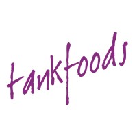 TankFoods Logo
