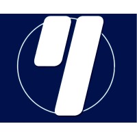 Yüksel Endüstriyel Ürünler Turizm Yatırımları San. Tic. A.Ş. Logo