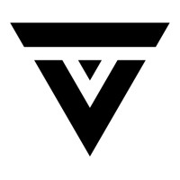 Valerann Logo