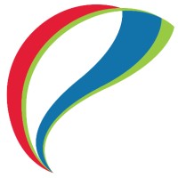 The Teaching Council Logo
