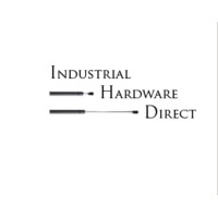 Industrial Hardware Direct Logo